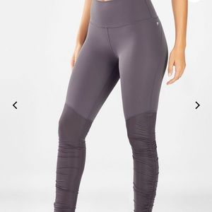 fabletics purelux leggings